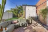 8 Mathieson Street, Carrington, NSW 2294-Image