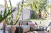8 Mathieson Street, Carrington, NSW 2294-Image