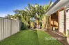 8 Mathieson Street, Carrington, NSW 2294-Image