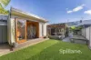 8 Mathieson Street, Carrington, NSW 2294-Image