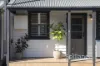 8 Mathieson Street, Carrington, NSW 2294-Image