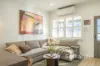 8 Mathieson Street, Carrington, NSW 2294-Image