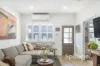 8 Mathieson Street, Carrington, NSW 2294-Image
