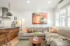 8 Mathieson Street, Carrington, NSW 2294-Image