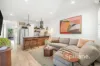 8 Mathieson Street, Carrington, NSW 2294-Image
