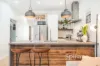 8 Mathieson Street, Carrington, NSW 2294-Image