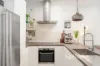 8 Mathieson Street, Carrington, NSW 2294-Image