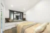 8 Mathieson Street, Carrington, NSW 2294-Image