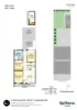 8 Mathieson Street, Carrington, NSW 2294-Floorplan