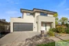 8 Mathoura Avenue, Werribee, Vic 3030