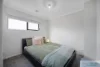 8 Mathoura Avenue, Werribee, Vic 3030-Image