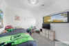 8 Mathoura Avenue, Werribee, Vic 3030-Image
