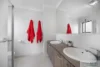 8 Mathoura Avenue, Werribee, Vic 3030-Image