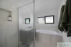 8 Mathoura Avenue, Werribee, Vic 3030-Image