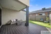8 Mathoura Avenue, Werribee, Vic 3030-Image