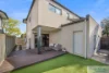 8 Mathoura Avenue, Werribee, Vic 3030-Image