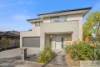 8 Mathoura Avenue, Werribee, Vic 3030-Image