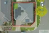 8 Mathoura Avenue, Werribee, Vic 3030-Image