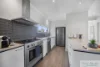8 Mathoura Avenue, Werribee, Vic 3030-Image