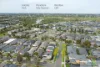 8 Mathoura Avenue, Werribee, Vic 3030-Image