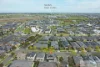 8 Mathoura Avenue, Werribee, Vic 3030-Image