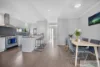 8 Mathoura Avenue, Werribee, Vic 3030-Image