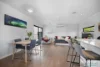 8 Mathoura Avenue, Werribee, Vic 3030-Image