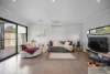 8 Mathoura Avenue, Werribee, Vic 3030-Image