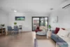 8 Mathoura Avenue, Werribee, Vic 3030-Image