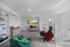 8 Mathoura Avenue, Werribee, Vic 3030-Image