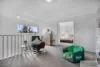 8 Mathoura Avenue, Werribee, Vic 3030-Image