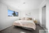 8 Mathoura Avenue, Werribee, Vic 3030-Image