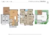 8 Mathoura Avenue, Werribee, Vic 3030-Floorplan
