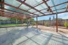 8 Matilda Close, Woree, Qld 4868-Image