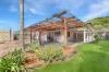 8 Matilda Close, Woree, Qld 4868-Image