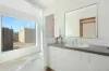 8 Matilda Close, Woree, Qld 4868-Image