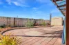 8 Matilda Close, Woree, Qld 4868-Image