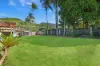 8 Matilda Close, Woree, Qld 4868-Image