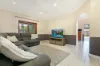 8 Matilda Close, Woree, Qld 4868-Image