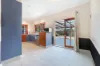8 Matilda Close, Woree, Qld 4868-Image