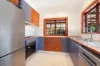 8 Matilda Close, Woree, Qld 4868-Image