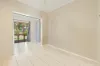 8 Matilda Close, Woree, Qld 4868-Image