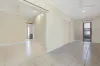 8 Matilda Close, Woree, Qld 4868-Image