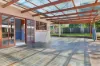 8 Matilda Close, Woree, Qld 4868-Image