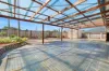 8 Matilda Close, Woree, Qld 4868-Image