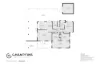 8 Matilda Close, Woree, Qld 4868-Floorplan