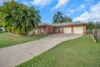 8 Matterson Avenue, Eimeo, Qld 4740