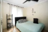 8 Matterson Avenue, Eimeo, Qld 4740-Image