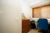 8 Matterson Avenue, Eimeo, Qld 4740-Image