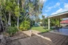 8 Matterson Avenue, Eimeo, Qld 4740-Image